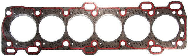 Engine Cylinder Head Gasket MAHLE Clevite 54715
