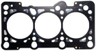 Engine Cylinder Head Gasket MAHLE Clevite 54716