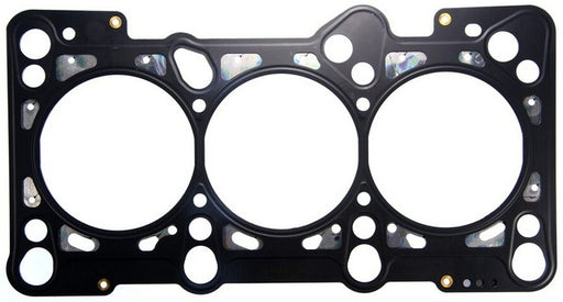 Engine Cylinder Head Gasket MAHLE Clevite 54716