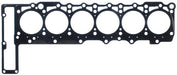 Engine Cylinder Head Gasket MAHLE Clevite 54717