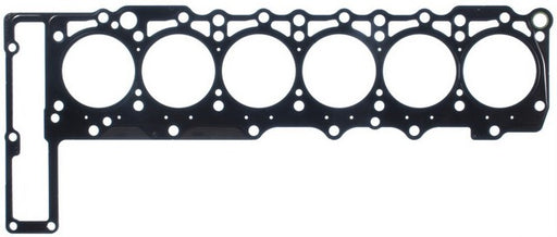 Engine Cylinder Head Gasket MAHLE Clevite 54717