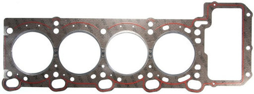 Engine Cylinder Head Gasket MAHLE Clevite 54718