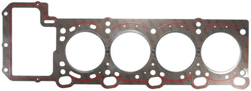 Engine Cylinder Head Gasket MAHLE Clevite 54719