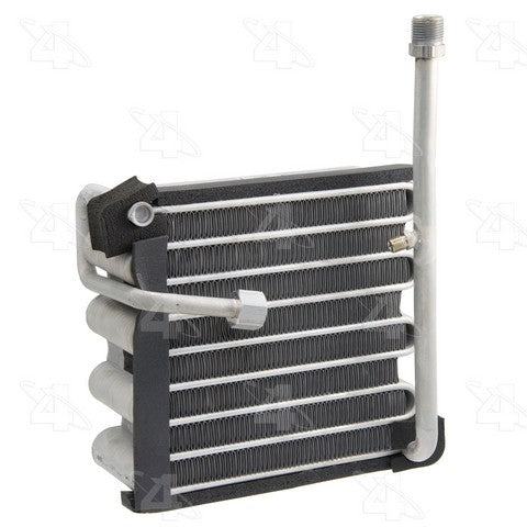 A/C Evaporator Core Four Seasons 54719