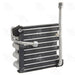 A/C Evaporator Core Four Seasons 54719