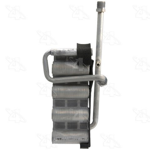 A/C Evaporator Core Four Seasons 54719