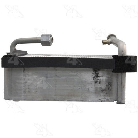 A/C Evaporator Core Four Seasons 54719