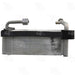 A/C Evaporator Core Four Seasons 54719