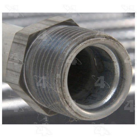 A/C Evaporator Core Four Seasons 54719