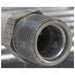 A/C Evaporator Core Four Seasons 54719