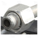 A/C Evaporator Core Four Seasons 54719