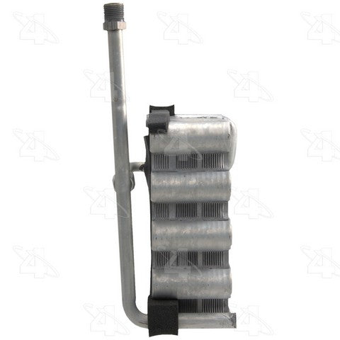 A/C Evaporator Core Four Seasons 54719