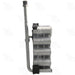 A/C Evaporator Core Four Seasons 54719