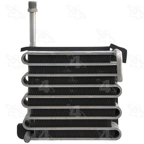 A/C Evaporator Core Four Seasons 54719