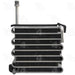 A/C Evaporator Core Four Seasons 54719