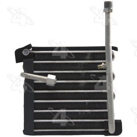 A/C Evaporator Core Four Seasons 54719