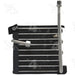 A/C Evaporator Core Four Seasons 54719