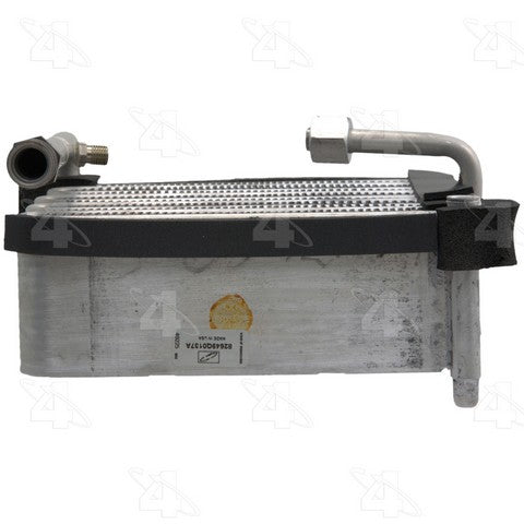 A/C Evaporator Core Four Seasons 54719