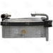 A/C Evaporator Core Four Seasons 54719
