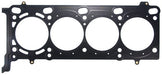 Engine Cylinder Head Gasket MAHLE Clevite 54720