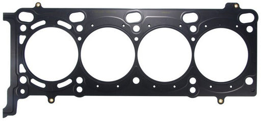 Engine Cylinder Head Gasket MAHLE Clevite 54720