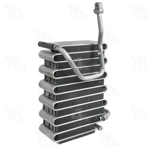 A/C Evaporator Core Four Seasons 54720