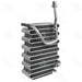 A/C Evaporator Core Four Seasons 54720
