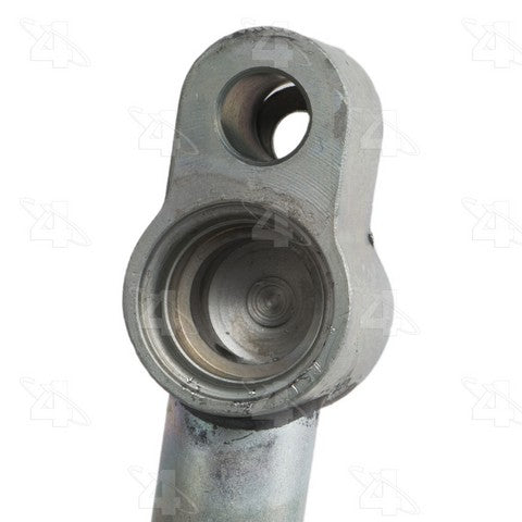 A/C Evaporator Core Four Seasons 54720