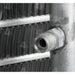 A/C Evaporator Core Four Seasons 54720