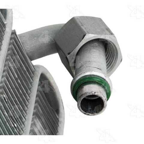 A/C Evaporator Core Four Seasons 54720
