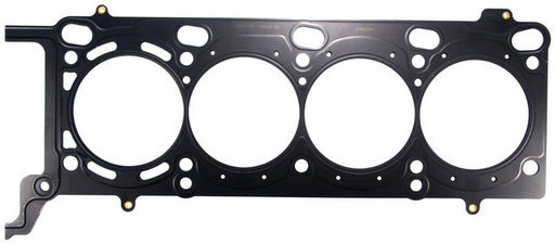 Engine Cylinder Head Gasket MAHLE Clevite 54721