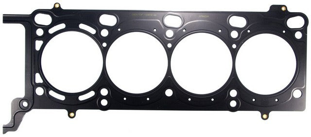 Engine Cylinder Head Gasket MAHLE Clevite 54721