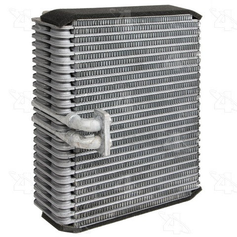 A/C Evaporator Core Four Seasons 54721