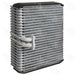 A/C Evaporator Core Four Seasons 54721