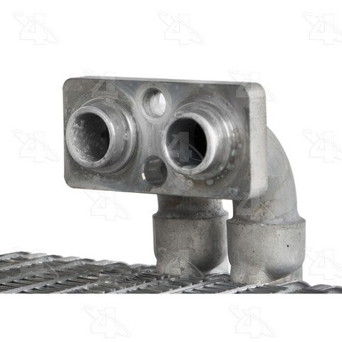 A/C Evaporator Core Four Seasons 54721