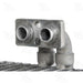 A/C Evaporator Core Four Seasons 54721