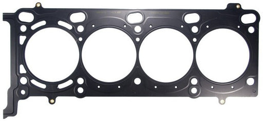 Engine Cylinder Head Gasket MAHLE Clevite 54722