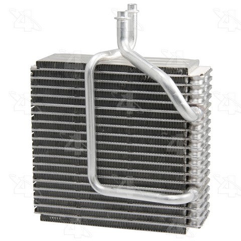 A/C Evaporator Core Four Seasons 54722