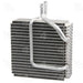 A/C Evaporator Core Four Seasons 54722