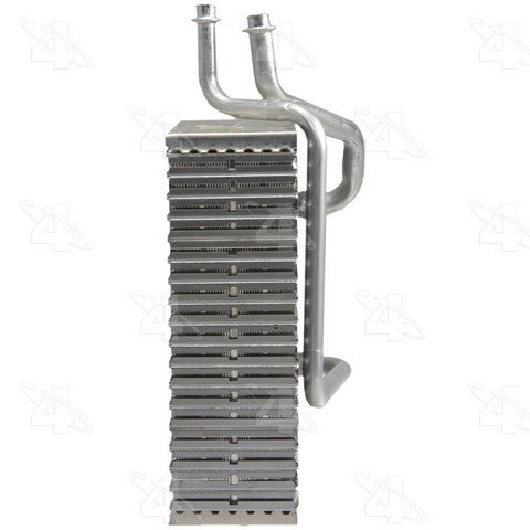 A/C Evaporator Core Four Seasons 54722