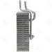 A/C Evaporator Core Four Seasons 54722