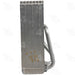 A/C Evaporator Core Four Seasons 54722