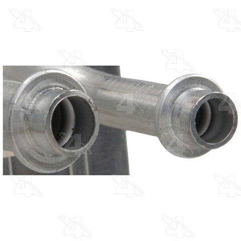 A/C Evaporator Core Four Seasons 54722
