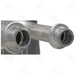 A/C Evaporator Core Four Seasons 54722