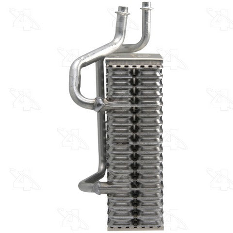 A/C Evaporator Core Four Seasons 54722
