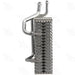 A/C Evaporator Core Four Seasons 54722