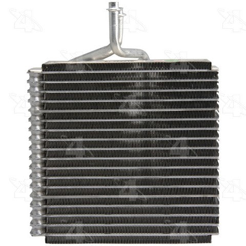 A/C Evaporator Core Four Seasons 54722
