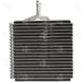 A/C Evaporator Core Four Seasons 54722