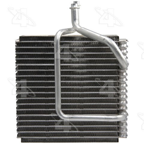 A/C Evaporator Core Four Seasons 54722