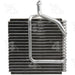 A/C Evaporator Core Four Seasons 54722